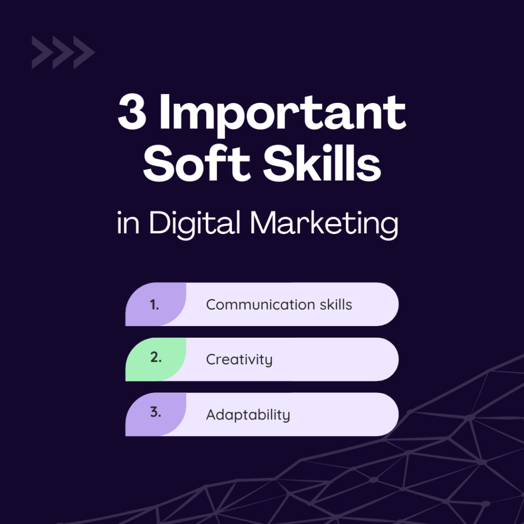 Disregarding the Importance of Soft Skills