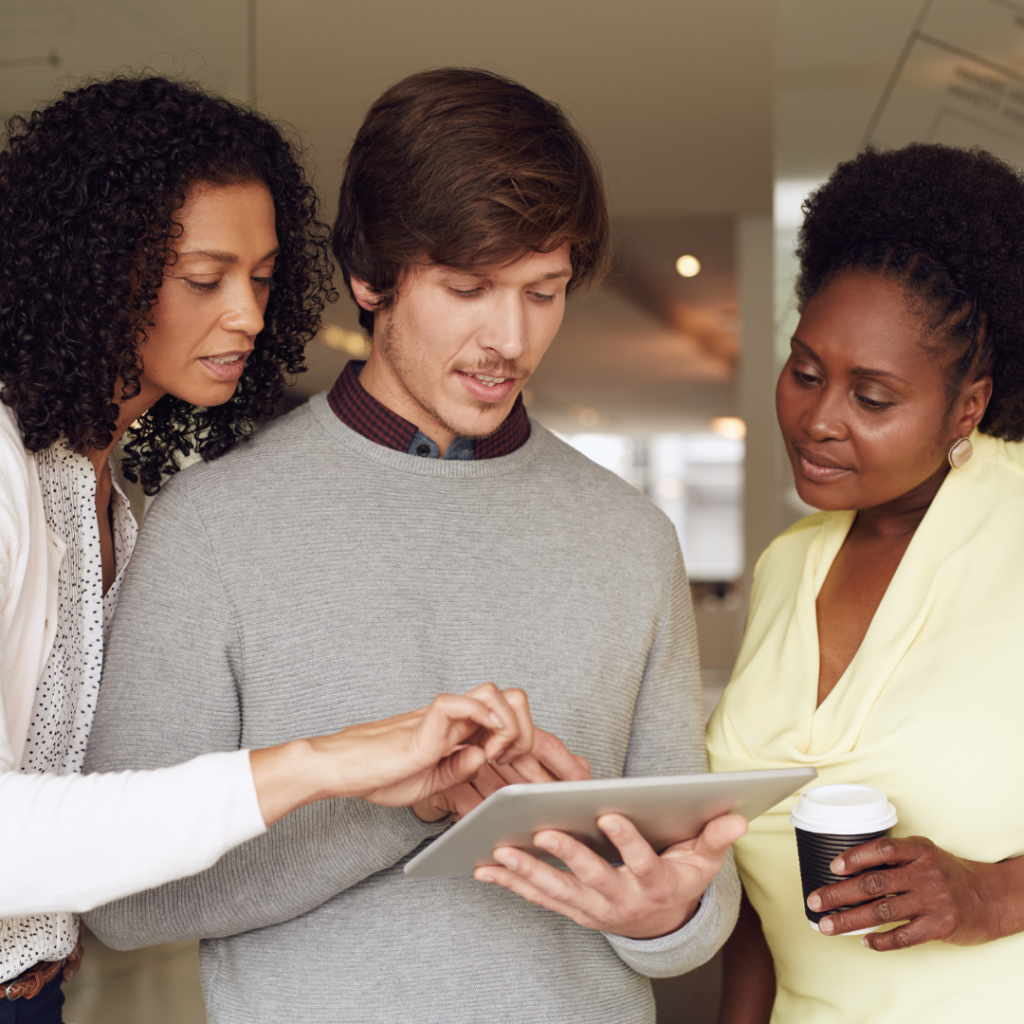 Why You Need to Engage with a Digital Marketing Agency
